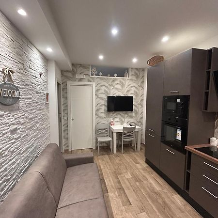 Bed and Breakfast La Tradizione Бари Экстерьер фото
